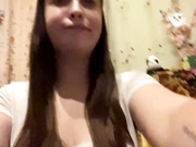 OdeliaBetesh