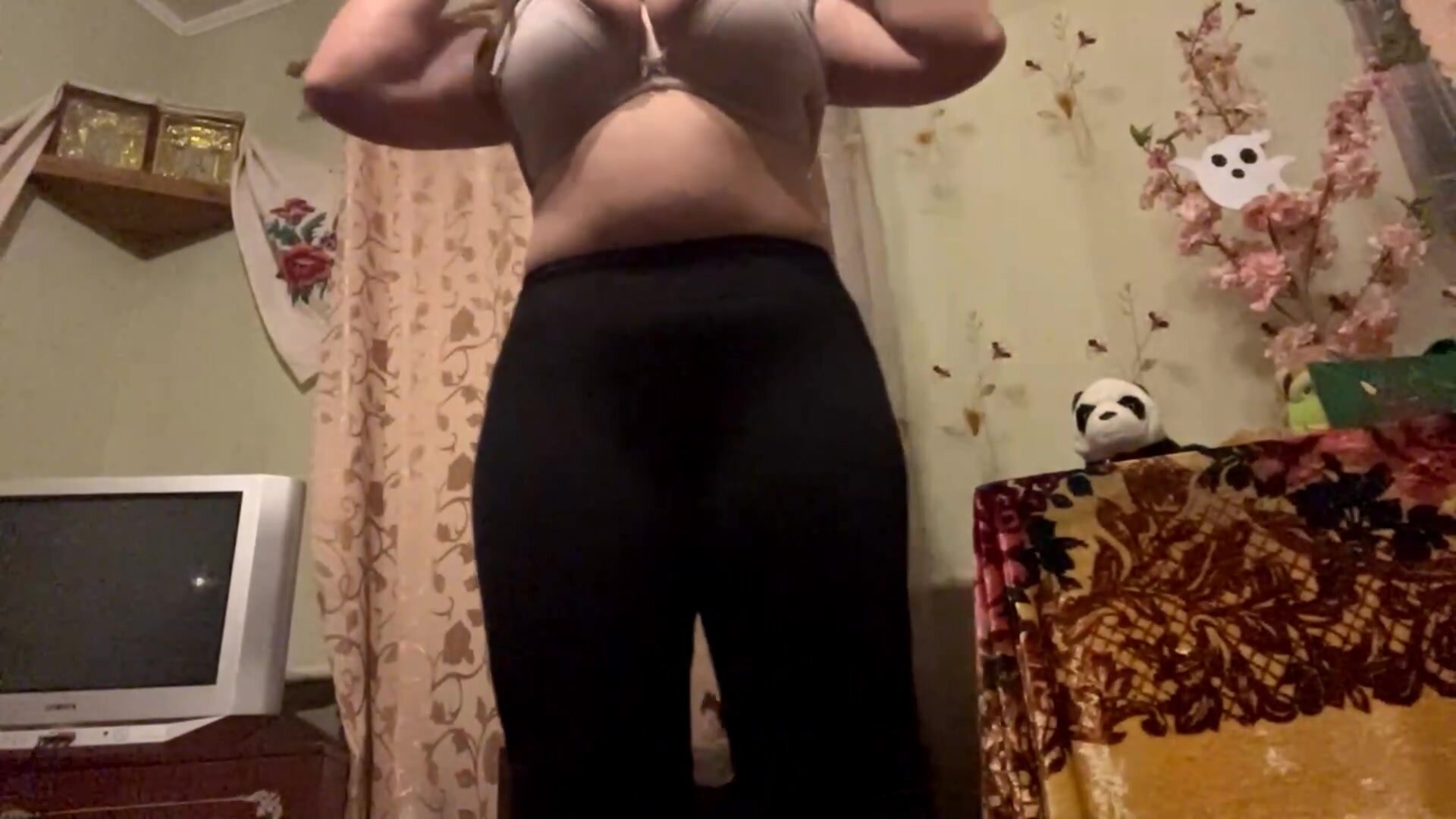 OdeliaBetesh