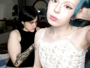 AliceAndMia 12.10.2026