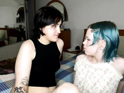 AliceAndMia 12.10.2026
