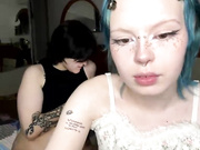 AliceAndMia 12.10.2026