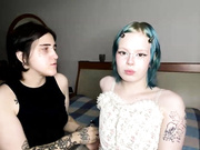 AliceAndMia 12.10.2026