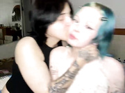 AliceAndMia 12.10.2026