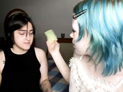AliceAndMia 12.10.2026