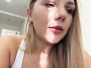 ValeriA98