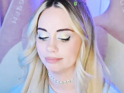 0------0