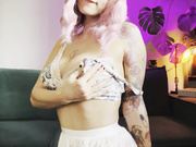 sonya-mo