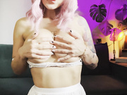 sonya-mo