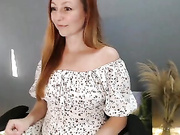 MyatnayaCkazka