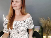 MyatnayaCkazka