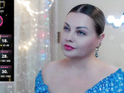 JewellFairy