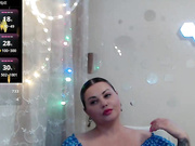 JewellFairy