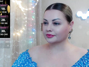 JewellFairy