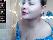 JewellFairy