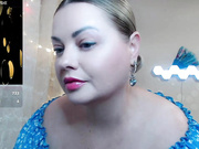 JewellFairy