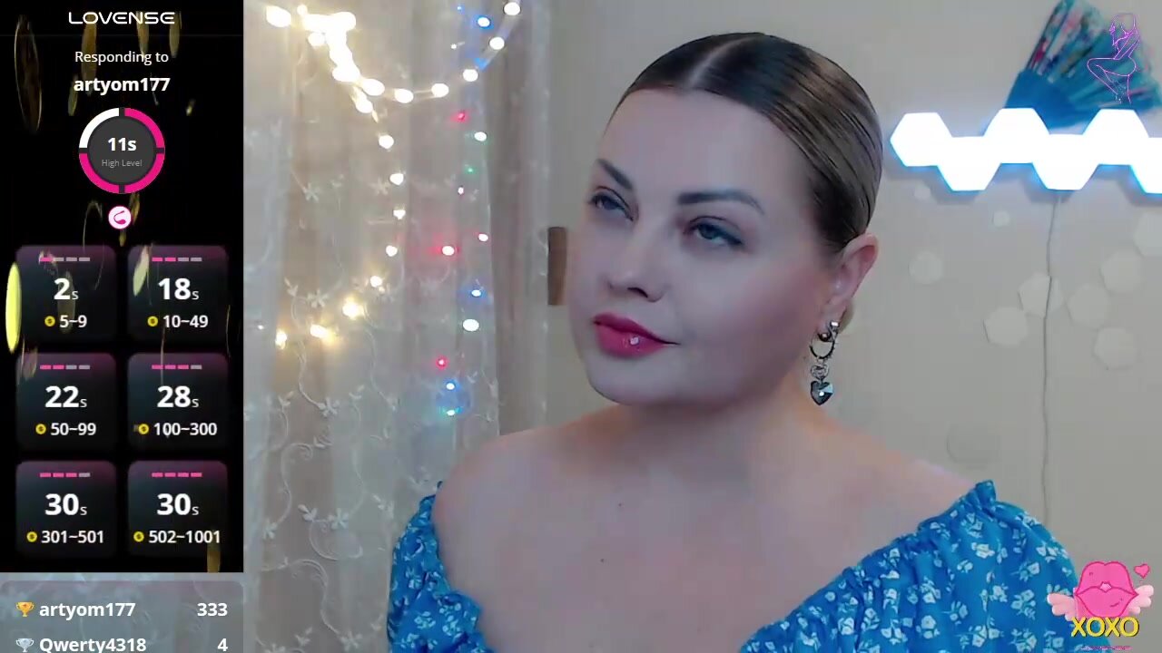 JewellFairy