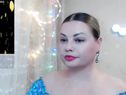 JewellFairy