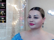JewellFairy