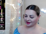 JewellFairy
