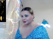 JewellFairy