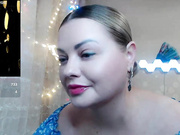JewellFairy