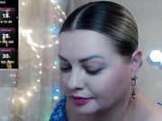 JewellFairy