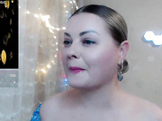 JewellFairy