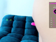 _Cute