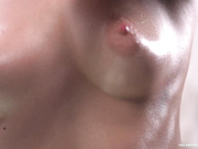 _bamby_babe_