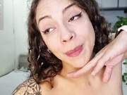 Couplecrazybr double facial
