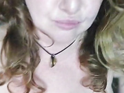 Your_dream