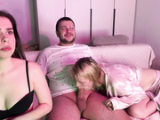 Maliinka anal