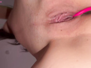 Maliinka anal