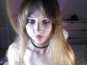 mnepohuyy