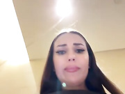 syka001