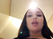 syka001