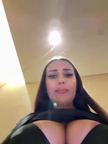 syka001