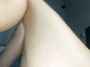 emmsee