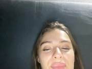 emmsee