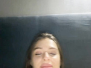 emmsee