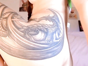 AudreyDevil