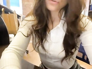Valeriankaa