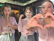 Dirtypub
