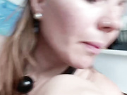 My_Neza