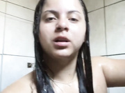 My_juhzinha