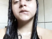 My_juhzinha