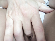 Milf_Zabava
