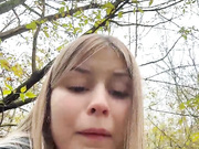 RossyMood