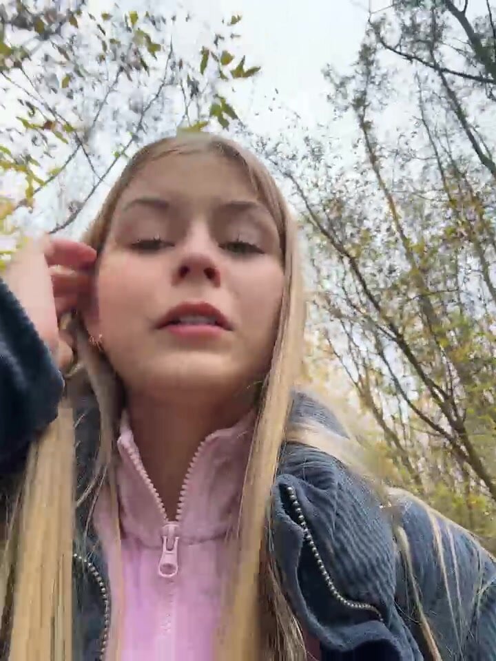 RossyMood