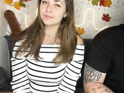 AnnviiKING98